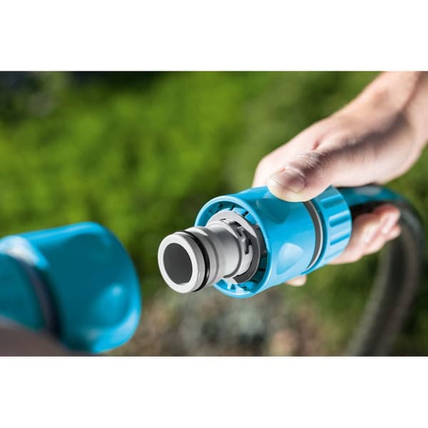 Slanganslutning Cellfast ideal 1"
