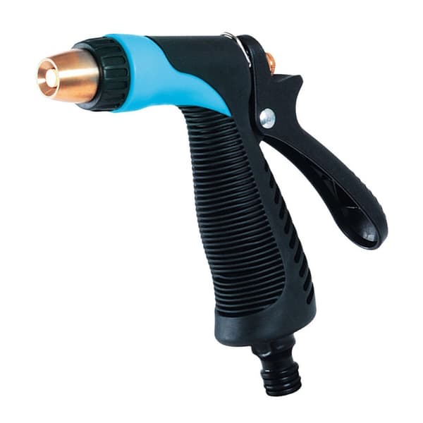 Sprutpistol Cellfast max ideal 6 BAR