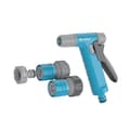 Miniatyrbild 1 av 4: Sprutpistol Cellfast Hydron Ideal 3/4"