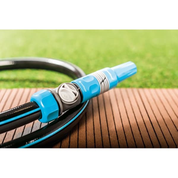 Slangeforbindelse Cellfast 3/4"