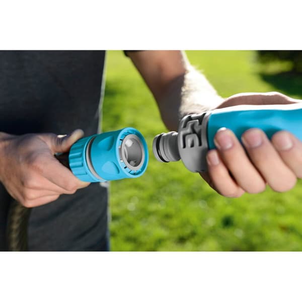 Spray Lance Cellfast ideal Blå Grå