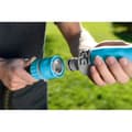 Miniatyrbillede 3 af 4: Spray Lance Cellfast ideal Blå Grå