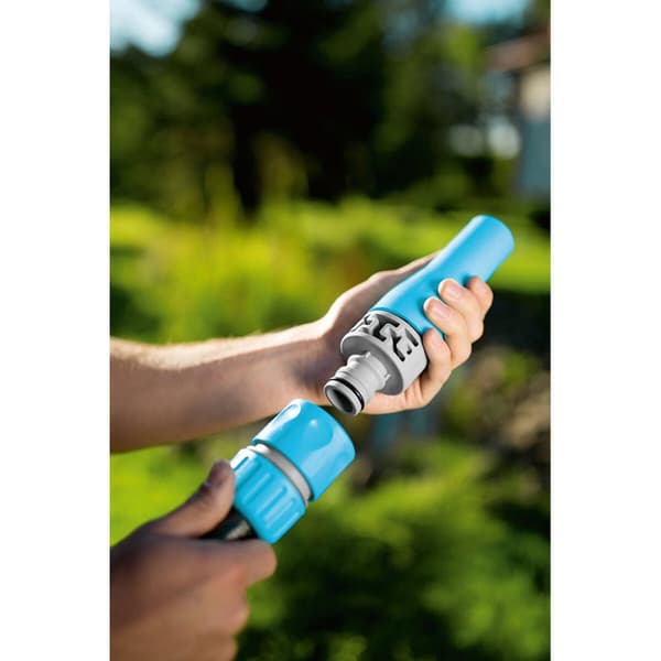 Spray Lance Cellfast ideal Blå Grå