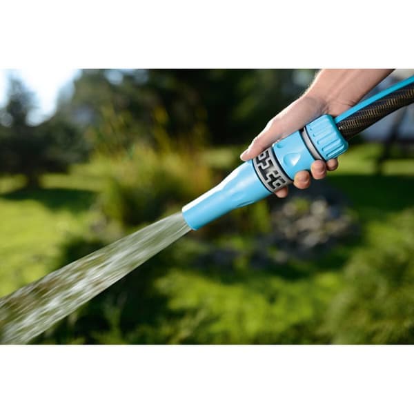 Spray Lance Cellfast ideal Blå Grå