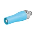 Miniatyrbillede 1 af 4: Spray Lance Cellfast ideal Blå Grå