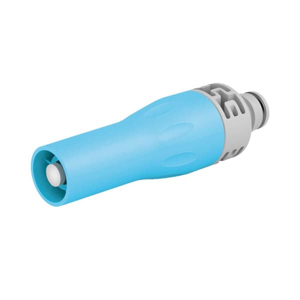 Spray Lance Cellfast ideal Blå Grå