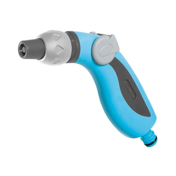 Sprøjtepistol (til vandslanger) Cellfast ideal