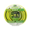 Miniatyrbild 3 av 3: Slang Ferrestock 3/4" Polyester 15 m Ø 19 mm Flexibel