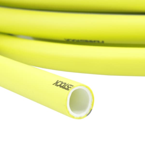 Slang Ferrestock 5/8" Polyester 15 m Ø 15 mm Flexibel