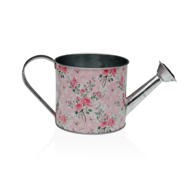 Vattenkanna Versa Rosa Virágok