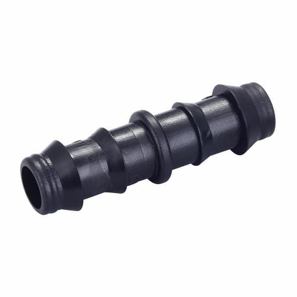 Dodatki Aqua Control 900825 16 mm