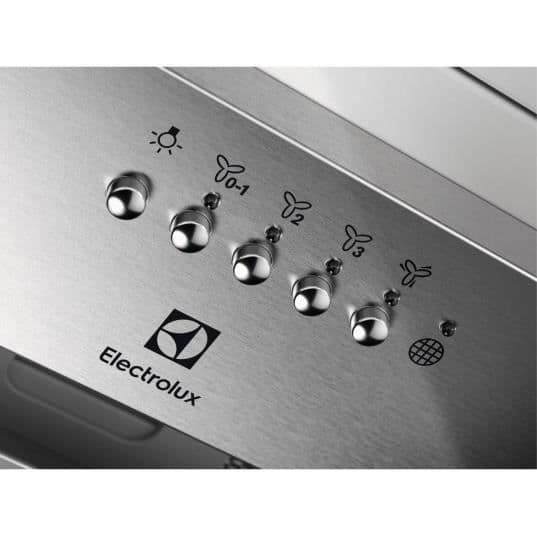 Filtergrupp ELECTROLUX Filtergrupp/LFG516X 54 x 33,1 x 30cm