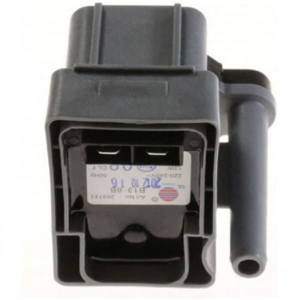 Dräneringspump för torktumlare för GORENJE D62320 269743 268933/02 Torkkondensor