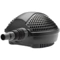Miniatyrbild 1 av 3: PondoMax Eco 2500 pump