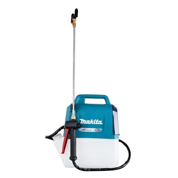 Sprinklere Makita DUS054Z