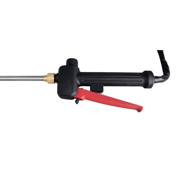 Vesisumutin Makita DUS054Z