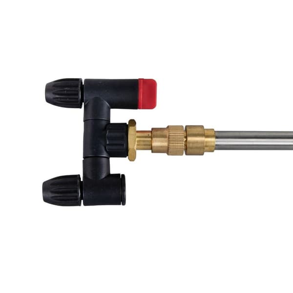 Vesisumutin Makita DUS054Z