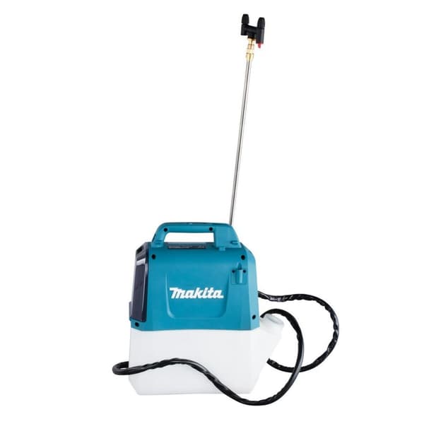 Vesisumutin Makita DUS054Z