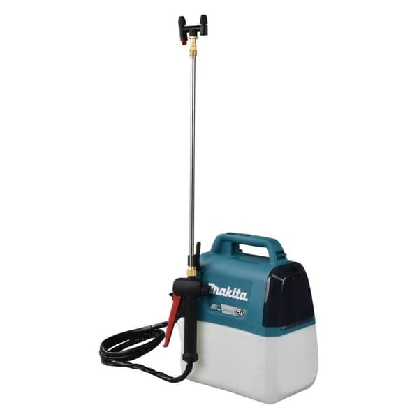 Sprinkler Makita US053DZ
