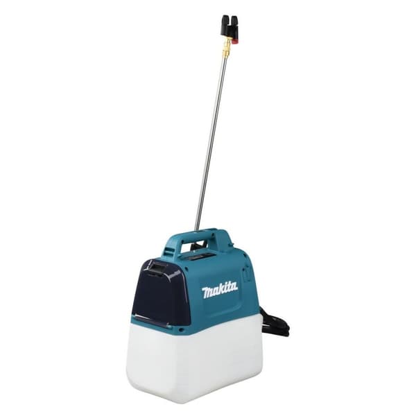 Sprinkler Makita US053DZ