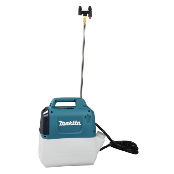 Sprinkler Makita US053DZ