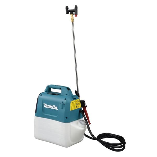 Sprinkler Makita US053DZ