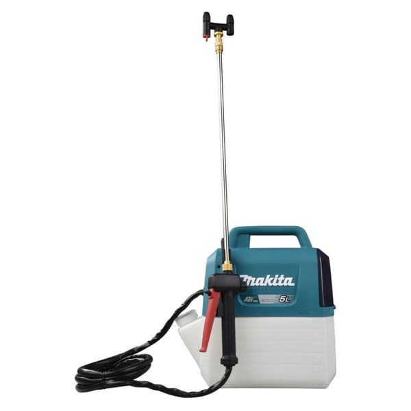 Sprinkler Makita US053DZ