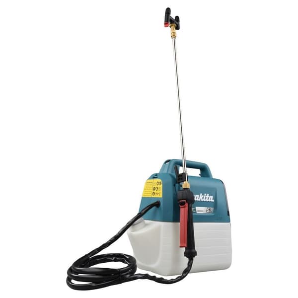Sprinkler Makita US053DZ