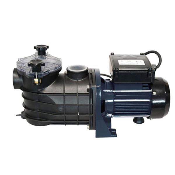 SPIDO - Pool Pump POOL SPR 500