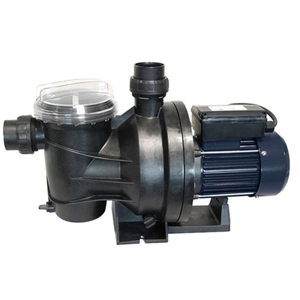SPIDO - Poolpump POOL SPR 800