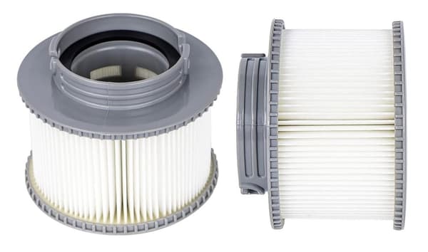 MSPA FD2089 Patronfilter – Filter for basseng