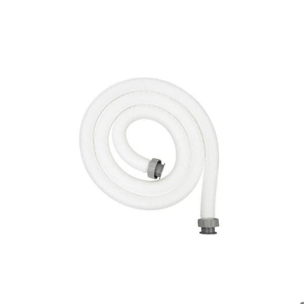 Bestway® Pumpfilteringslang 38 mm