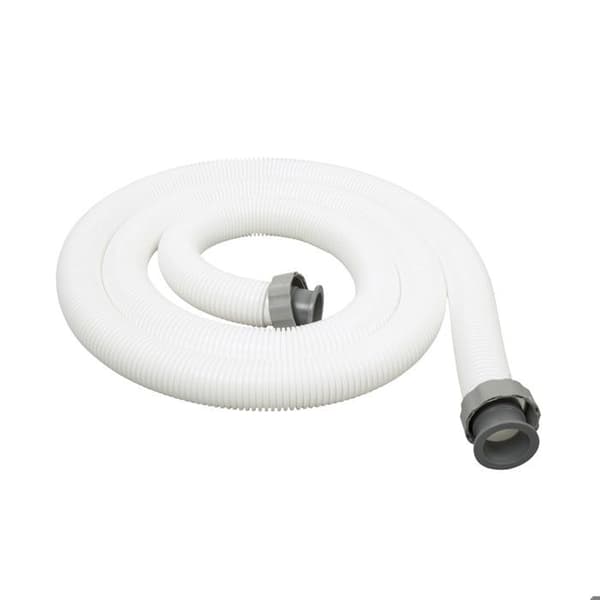 Bestway® Pumpfilteringslang 38 mm