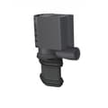 Miniatyrbild 1 av 3: JUWEL Eccoflow 300 pump