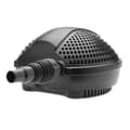 Miniatyrbild 1 av 2: PONTEC PondoMax Eco 17000 filterpump - energibesparing - flöde upp till 17000 L/h