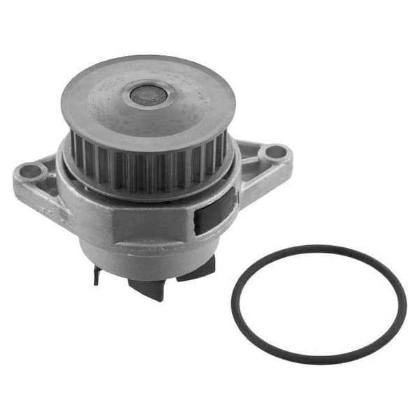 Febi Bilstein Suspension silent block 09741