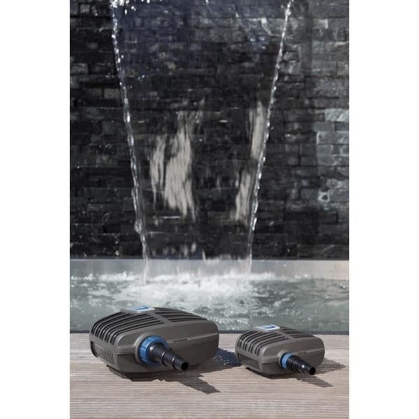 Aquamax Eco Classic 11500 Oase Filtreringspump