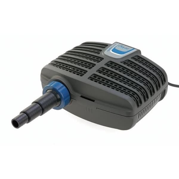 Aquamax Eco Classic 11500 Oase Filtreringspump