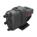 Miniatyrbild 1 av 2: Surpresseur - Grundfos - SCALA1 3-45 - Självprimande - Bluetooth - Avancerat skydd