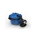 Miniatyrbild 1 av 4: SPIDO - Filtreringsgrupp POOL Combo S-2