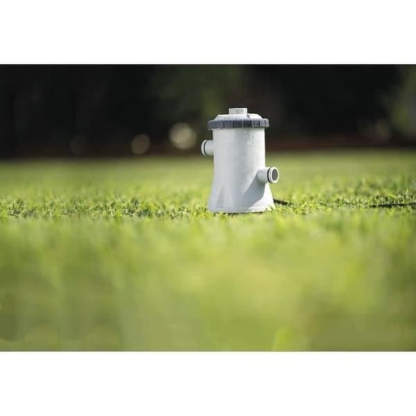 Patronfilter - Intex - 1,25 m3/t - Type H