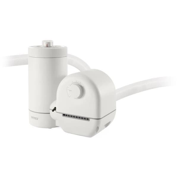 Sladdløs slagborr - FIELDMANN - 20V - Borstløs - 1900 rpm - 60 Nm - Batteri medfølger ej
