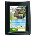 Miniatyrbild 4 av 5: Ubbink AquaLiner dammskydd 4x3 m PVC 0,5 mm 1331166 403731
