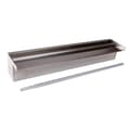 Pikkukuva 3 / 5: UBBINK Kit Lame d'eau Niagara 60 Led