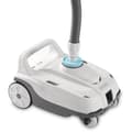 Miniatyrbillede 3 af 5: Intex - 28006ex - Robotstøvsuger ZX100