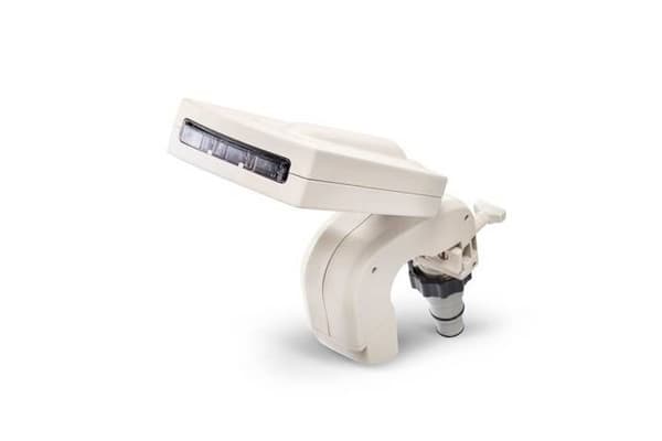 LED-allasvalo - Intex - PP 28089 - Monivärinen - Vihreä - Uima-altaan suihkulähde