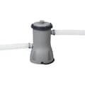 Pikkukuva 5 / 5: BESTWAY-patruunasuodatin - 3 028 m3/h - 32 W - tyyppi II