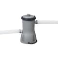 Pikkukuva 1 / 5: BESTWAY-patruunasuodatin - 3 028 m3/h - 32 W - tyyppi II