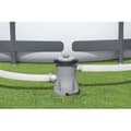 Miniatyrbillede 2 af 4: Patronfilter - Bestway - 1.249 l/t - Type II - Til pools fra 1.100 til 8.300 l