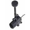 Miniatyrbillede 3 af 5: UBBINK Xtra 900 dampumpe - flowhastighed 900 l/t